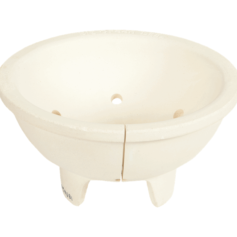 КЕРАМИЧНО ОГНИЩЕ Large